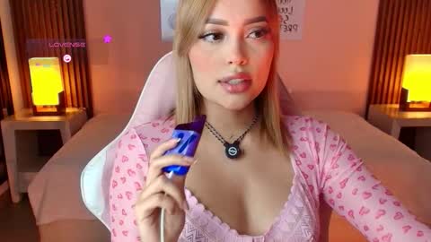 Snapshot of _meliblue chatting on 01/08/26, 07:49 Meli online show from 01/08/26, 07:49