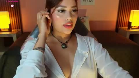 Snapshot of _meliblue chatting on 06/20/26, 07:49 Meli online show from 06/20/26, 07:49