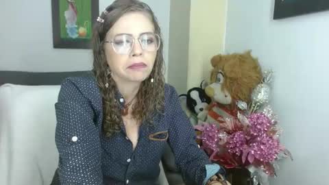 Snapshot of _melisaa_ chatting on 02/26/25, 12:03 melisa online show from 02/26/25, 12:03