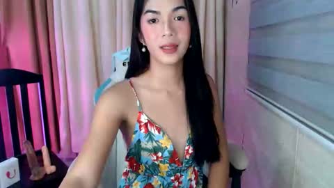 Melly online show from 02/02/26, 02:38