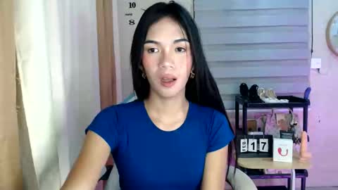 Melly online show from 02/17/26, 02:57