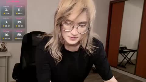 _meow_neko_ online show from 07/21/26, 12:57