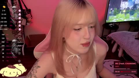 miko3 online show from 12/08/24, 08:58