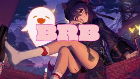 miko3 online show from 12/27/24, 10:05