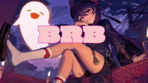 miko3 online show from 02/11/25, 09:56