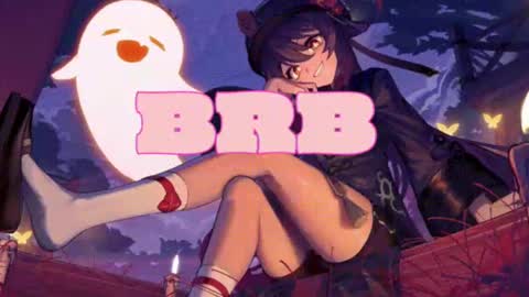 miko3 online show from 02/14/25, 06:40