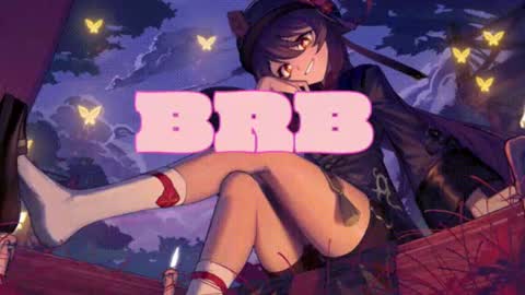 miko3 online show from 03/06/25, 12:54