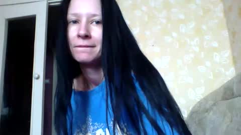 Snapshot of _merrry_ chatting on 05/12/26, 11:07 Merry online show from 05/12/26, 11:07