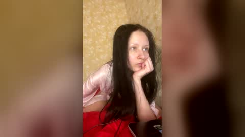 Snapshot of _merrry_ chatting on 05/16/26, 12:15 Merry online show from 05/16/26, 12:15