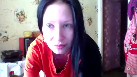 Snapshot of _merrry_ chatting on 05/19/26, 11:49 Merry online show from 05/19/26, 11:49