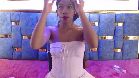 _mery67 online show from 06/30/26, 04:13
