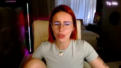 _mi_amore online show from 06/11/26, 06:22