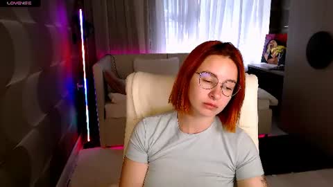 _mi_amore online show from 06/15/26, 06:48