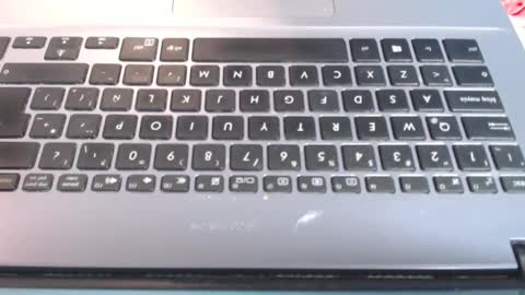 Snapshot of _mia_angel17 chatting on 12/20/24, 10:43 MIA online show from 12/20/24, 10:43