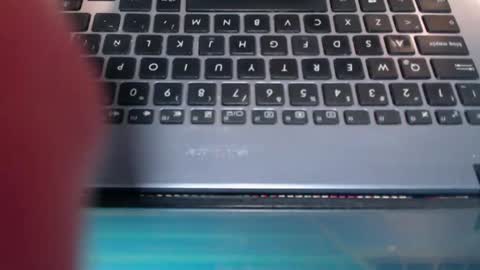 Snapshot of _mia_angel17 chatting on 01/14/25, 10:34 MIA online show from 01/14/25, 10:34