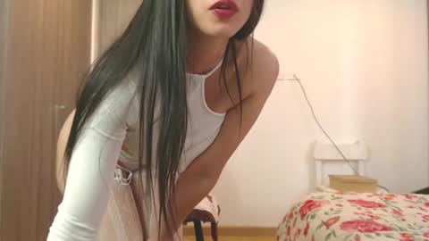 Snapshot of _mia_angel17 chatting on 09/17/25, 08:10 MIA online show from 09/17/25, 08:10