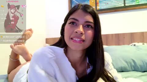 Snapshot of _mia_li_ chatting on 06/17/26, 04:08 Mia online show from 06/17/26, 04:08