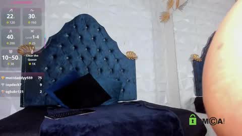 _mia_milf_ online show from 10/03/25, 01:24