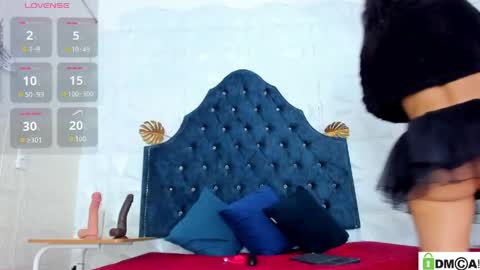 _mia_milf_ online show from 06/06/26, 03:33