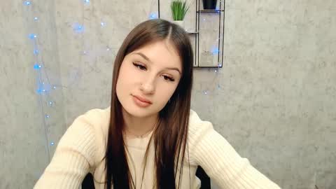 Mia online show from 02/18/25, 05:10