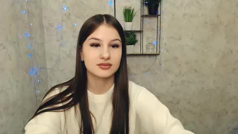 Mia online show from 02/26/25, 03:41