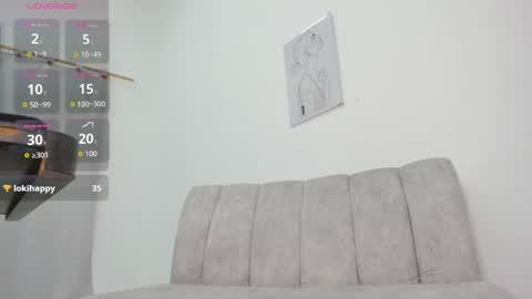 Snapshot of _miarose__ chatting on 06/08/26, 02:39 Miarose online show from 06/08/26, 02:39