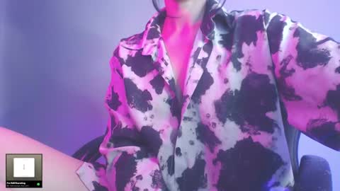 _miaw online show from 07/15/26, 05:34