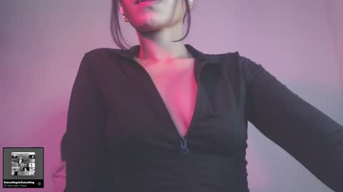 _miaw online show from 07/29/26, 04:21