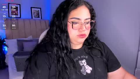 michel online show from 06/20/26, 02:47