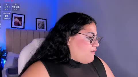 michel online show from 06/24/26, 02:43