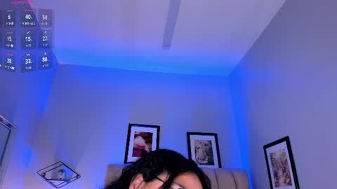 michel online show from 07/07/26, 07:23