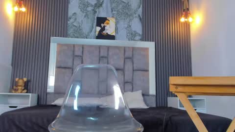 miguel online show from 12/05/24, 11:40