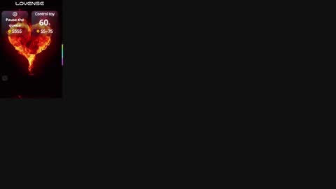 miguel online show from 02/17/25, 07:42