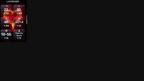 miguel online show from 02/26/25, 07:27
