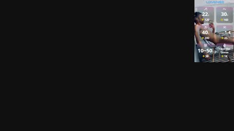 miguel online show from 03/11/25, 07:58