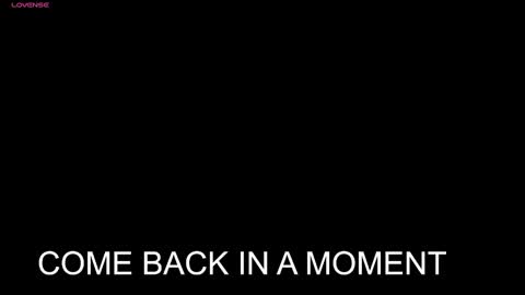Paula online show from 12/04/24, 06:39