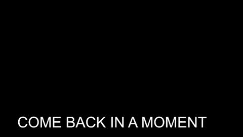 Paula online show from 01/04/25, 12:05