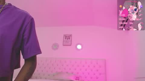 Paula online show from 09/10/25, 11:43