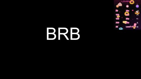 Paula online show from 09/15/25, 11:43