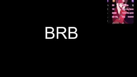 Paula online show from 09/16/25, 11:44