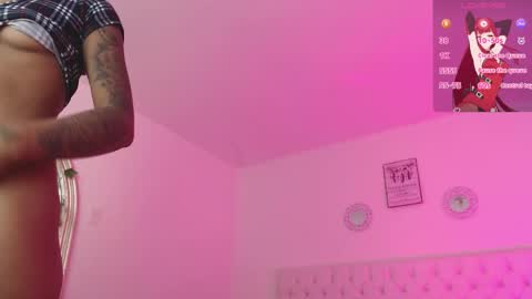 Paula online show from 09/20/25, 11:33