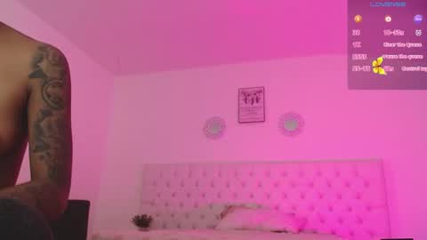 Paula online show from 09/25/25, 11:47