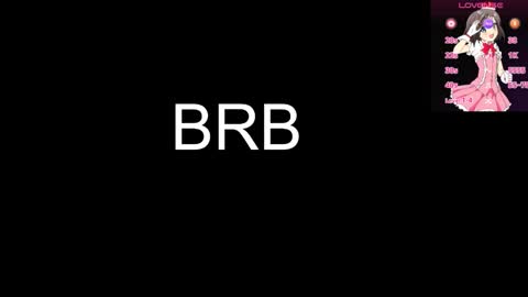 Paula online show from 09/30/25, 11:59