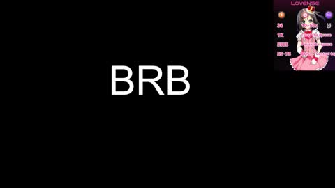 Paula online show from 10/10/25, 11:42