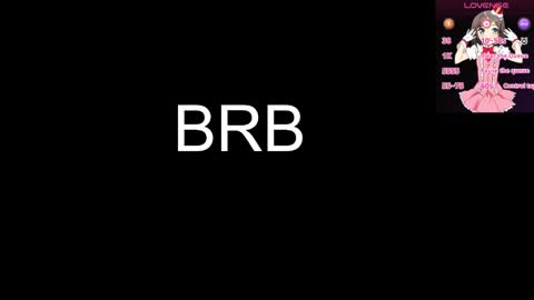 Paula online show from 10/21/25, 11:44