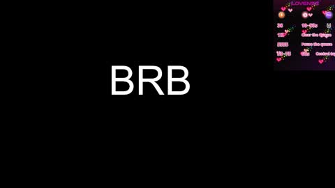 Paula online show from 10/23/25, 11:42