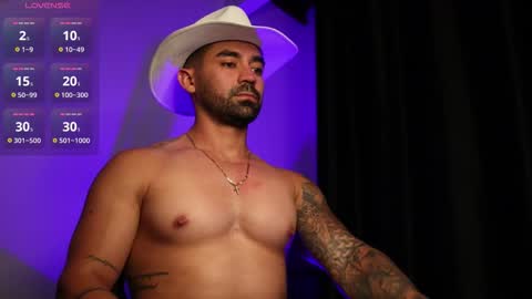 Snapshot of _mikestone chatting on 09/26/25, 02:37 soy mike online show from 09/26/25, 02:37