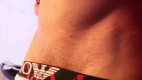 Snapshot of _mikestone chatting on 11/05/25, 02:00 soy mike online show from 11/05/25, 02:00