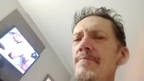 _mikeylikesit_1973 online show from 06/15/26, 05:20