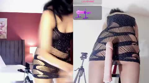 _mila_dyva online show from 07/24/26, 12:25